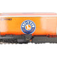 Lionel 6-28078 O Gauge Pennsylvania 2-10-4 "Texas" Steam Engine & Tender #6496 EX/Box