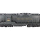 Lionel 8-85014 Pennsylvania GP-9 Diesel Locomotive LN/Box