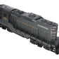 Lionel 8-85014 Pennsylvania GP-9 Diesel Locomotive LN/Box