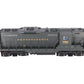 Lionel 8-85014 Pennsylvania GP-9 Diesel Locomotive LN/Box