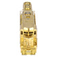 Overland OMI-5002 HO BRASS EMD GP30 Phase I Low Hood Diesel Loco -Unpainted EX/Box