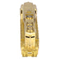 Overland OMI-5002 HO BRASS EMD GP30 Phase I Low Hood Diesel Loco -Unpainted EX/Box