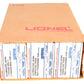 Lionel 6-1766 O Gauge Baltimore & Ohio RDC Service Station Special Set EX/Box