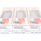 Lionel 6-1766 O Gauge Baltimore & Ohio RDC Service Station Special Set EX/Box