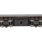 Lionel 6-8469 O Gauge Canadian Pacific F3 B-Unit Non-Powered Diesel Locomotive VG