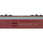Lionel 6-8469 O Gauge Canadian Pacific F3 B-Unit Non-Powered Diesel Locomotive VG