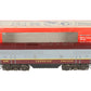 Lionel 6-8469 O Gauge Canadian Pacific F3 B-Unit Non-Powered Diesel Locomotive VG