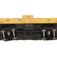 Overland OMI-3971.7 HO Scale Brass Union Pacific CA-4 Caboose #25154 LN/Box