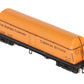 Overland OMI-1369 HO Scale BRASS The Borden Company Car #1006/Box