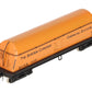 Overland OMI-1369 HO Scale BRASS The Borden Company Car #1006/Box