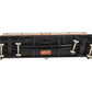 Overland OMI-1369 HO Scale BRASS The Borden Company Car #1006/Box