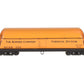 Overland OMI-1369 HO Scale BRASS The Borden Company Car #1006/Box