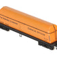 Overland OMI-1369 HO Scale BRASS The Borden Company Car #1006/Box