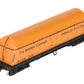 Overland OMI-1369 HO Scale BRASS The Borden Company Car #1006/Box