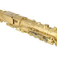 Oriental Limited O Brass GN 2-8-2 Steam Locomotive & Tender w/ Open Cab (2-Rail) EX/Box
