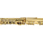 Oriental Limited O Brass GN 2-8-2 Steam Locomotive & Tender w/ Open Cab (2-Rail) EX/Box