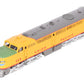 Overland OMI-5946 HO Scale BRASS Union Pacific PA-1 Diesel Locomotive - Painted/Box