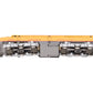 Overland OMI-5946 HO Scale BRASS Union Pacific PA-1 Diesel Locomotive - Painted/Box