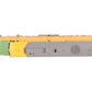 Overland OMI-5946 HO Scale BRASS Union Pacific PA-1 Diesel Locomotive - Painted/Box