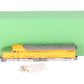 Overland OMI-5946 HO Scale BRASS Union Pacific PA-1 Diesel Locomotive - Painted/Box