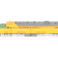 Overland OMI-5946 HO Scale BRASS Union Pacific PA-1 Diesel Locomotive - Painted/Box
