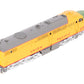 Overland OMI-5946 HO Scale BRASS Union Pacific PA-1 Diesel Locomotive - Painted/Box