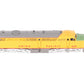 Overland OMI-5946 HO Scale BRASS Union Pacific PA-1 Diesel Locomotive - Painted/Box