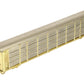 Overland OMI-1325 HO Scale BRASS Tri Level Auto Rack EX/Box