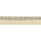 Overland OMI-1325 HO Scale BRASS Tri Level Auto Rack EX/Box