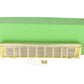 Overland OMI-1325 HO Scale BRASS Tri Level Auto Rack EX/Box