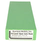 Overland OMI-1326 HO Scale brass Tri-Level Open Auto Rack EX/Box