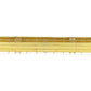 Overland OMI-1326 HO Scale brass Tri-Level Open Auto Rack EX/Box