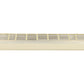 Overland OMI-1325 HO Scale BRASS Tri Level Auto Rack EX/Box