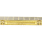 Overland OMI-1325 HO Scale BRASS Tri Level Auto Rack EX/Box