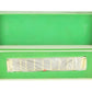 Overland OMI-1325 HO Scale BRASS Tri Level Auto Rack EX/Box