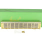 Overland OMI-1325 HO Scale BRASS Tri Level Auto Rack EX/Box