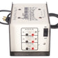 Bridgewerks MAG-15 15 Amp Deluxe 1-Track Power Supply VG/Box