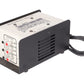Bridgewerks MAG-15 15 Amp Deluxe 1-Track Power Supply VG/Box