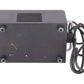 Bridgewerks MAG-15 15 Amp Deluxe 1-Track Power Supply VG/Box