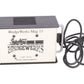 Bridgewerks MAG-15 15 Amp Deluxe 1-Track Power Supply VG/Box