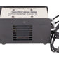 Bridgewerks MAG-15 15 Amp Deluxe 1-Track Power Supply VG/Box