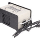 Bridgewerks MAG-15 15 Amp Deluxe 1-Track Power Supply VG/Box