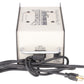 Bridgewerks MAG-15 15 Amp Deluxe 1-Track Power Supply VG/Box