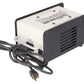 Bridgewerks MAG-15 15 Amp Deluxe 1-Track Power Supply VG/Box