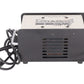 Bridgewerks MAG-15 15 Amp Deluxe 1-Track Power Supply VG/Box