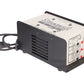 Bridgewerks MAG-15 15 Amp Deluxe 1-Track Power Supply VG/Box