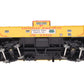 Overland OMI-3971.1 Brass HO Scale Union Pacific CA-9 Caboose #25616-Painted LN/Box