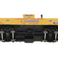 Overland OMI-3974.1 HO scale Union Pacific CA-7 Caboose #25446 LN/Box
