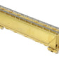 Overland 3003 HO Scale BRASS Grace N.A Pd 5000 Covered Hopper EX/Box