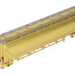 Overland 3003 HO Scale BRASS Grace N.A Pd 5000 Covered Hopper EX/Box